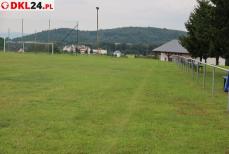 WOJBÓRZ > gm. Kłodzko - Podejmą dożynkowych gości Mini_2u2a5690