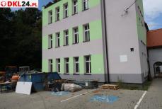 Mini_2u2a5449