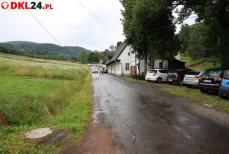 Mini_2u2a5257