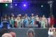 List_mini_dkl24-bystrzyca-lelefant-09