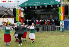 SZCZYTNA - Agrofeta połączyła pokolenia i muzyczne style Mini_dkl24pl-2025-08-03-szczytna-agrofeta-3