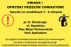 List_mini_pt-opryski12