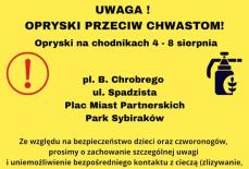 Mini_pt-opryski12