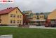 List_mini_pt-szkola0