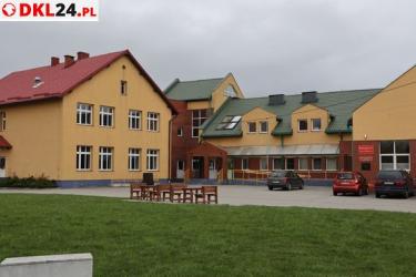 Slider_pt-szkola0