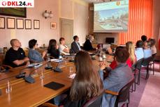 Mini_dkl24-stronie-odbudowa-spotkanie-izba-architektow-05