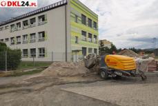 Mini_2u2a5438