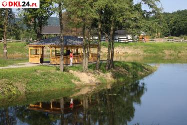 Main_dkl24-zloty-stok-cegielnia-staw-03