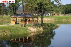 Mini_dkl24-zloty-stok-cegielnia-staw-03