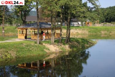 Slider_dkl24-zloty-stok-cegielnia-staw-03