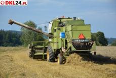 KUDOWA-ZDRÓJ - W kurorcie też sypnęło ziarnem Mini_dsc-0148