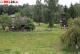 List_mini_2u2a5738