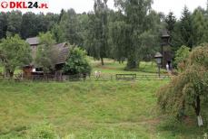 Mini_2u2a5738