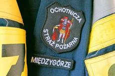 Mini_pt-osp.mg1