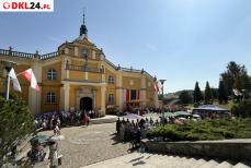Mini_dkl24-wambierzyce-2025-01-1