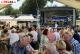 List_mini_dkl24-wambierzyce-piknik-2025-04-1