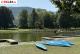 List_mini_dkl24-radkow-kemping-02