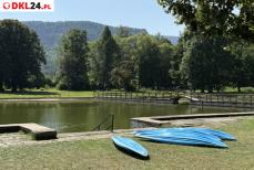 Mini_dkl24-radkow-kemping-02
