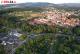 List_mini_dkl24-klodzko-3