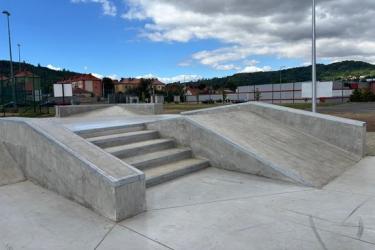Slider_pt-skateparknr