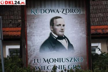 Slider_2u2a0322