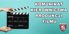 Mini_pt-filmklo