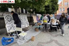 Mini_dkl24-ladek-street-art-festival-2025-02