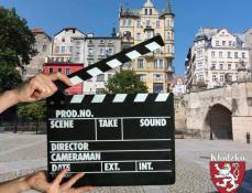 Mini_pt-filmowcy