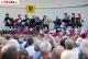 List_mini_dkl24pl-2025-08-26-polanica-zdroj-koncert-sponk-2