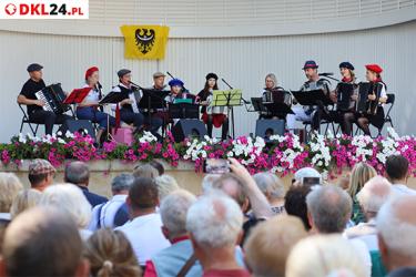 Slider_dkl24pl-2025-08-26-polanica-zdroj-koncert-sponk-2