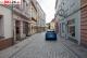 List_mini_2u2a5576