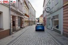 ZŁOTY STOK - Trudna sztuka porządkowania przestrzeni Mini_2u2a5576