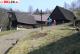 List_mini_img-6199