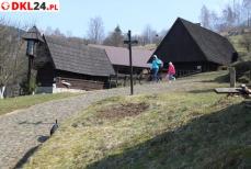 KUDOWA-ZDRÓJ - Czy powróci dawna sztolnia Mini_img-6199