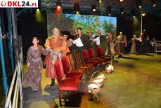 Mini_dsc-0469