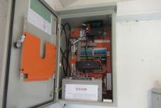Mini_pt-lsop1