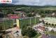 List_mini_dkl24-stronie-slaskie-laka-kwiatowa-2025-07