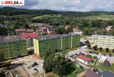 Mini_dkl24-stronie-slaskie-laka-kwiatowa-2025-07