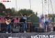 List_mini_dkl24pl-2025-08-30-scinawka-zakonczenie-lata-7
