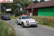 Mini_2u2a8173