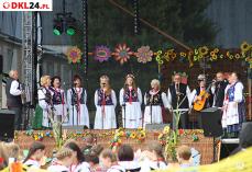 Mini_dkl24pl-2025-08-31-bystrzyca-klodzka-dozynki-gminne-23
