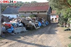 GM. KŁODZKO - Ruszają konsultacje nt. wykupu obiektów na terenach powodziowych Mini_2u2a0431