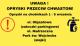 List_mini_pt-chemia10