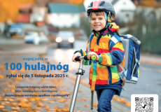 BYSTRZYCA KŁODZKA - KRUS zaprasza dzieci rolników na kurs Mini_pt-learning1