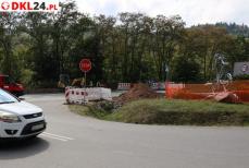BARDO - Ruchem pokierują sygnalizatory Mini_2u2a8521