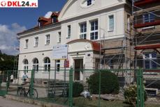 OŁDRZYCHOWICE KŁ. > gm. Kłodzko - Budynek przedszkola znów służy dzieciom Mini_2u2a8535