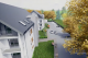 List_mini_pt-simk2