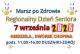 List_mini_pt-regsen