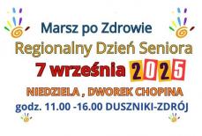 DUSZNIKI-ZDRÓJ - Seniorów marsz po zdrowie Mini_pt-regsen