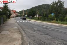 Mini_2u2a8586